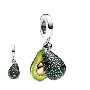 Charm Aguacate