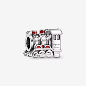 Charm Expreso de Hogwarts Harry Potter