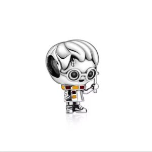Charm Harry Potter
