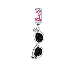 Charm Lentes de Sol Barbie