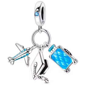 Charm Viaje de Graduación
