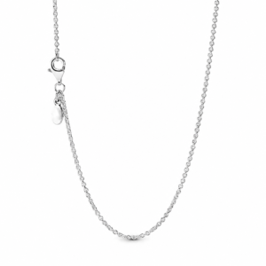 Cadena para Collar