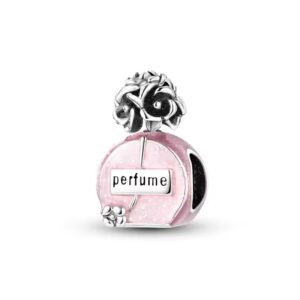 Charm Frasco de Perfume Elegance